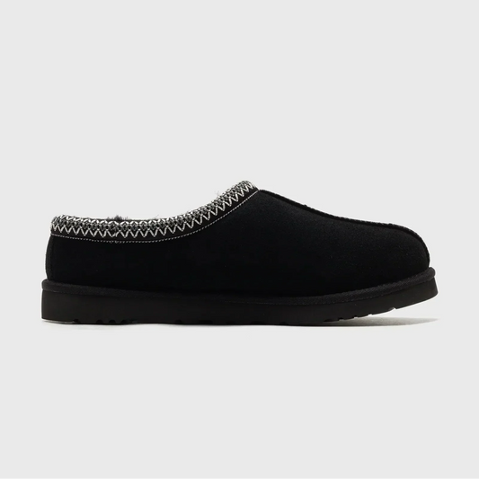 UGG Women's Tazz II Black Women's Slipper