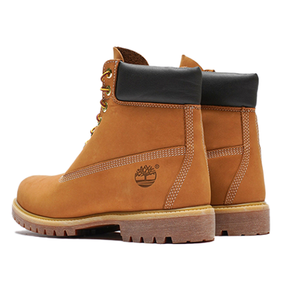 Timberland 6 Premium Waterproof Boots