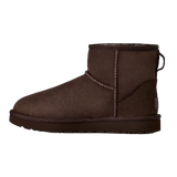 UGG Classic Ultra Mini Boot Dusted Cocoa