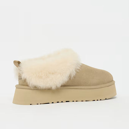 UGG Tazz Slipper Women's Beige
