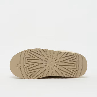 UGG Tazz Slipper Women's Beige
