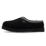 UGG Women's Tazz II Black Women's Slipper
