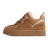 UGG Lowmel Women's Sneaker Chestnut (Brown)