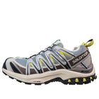 Salomon XA Pro 3D Quarry Lime Punch