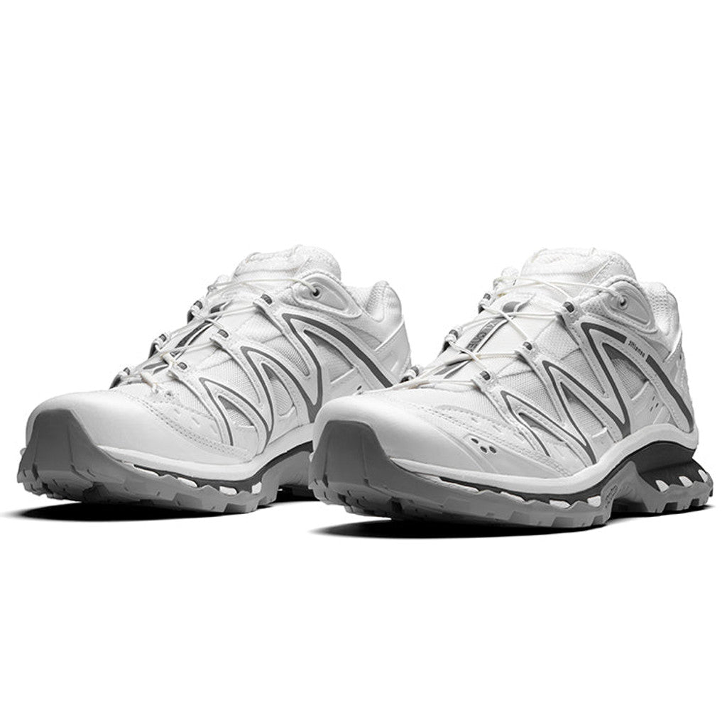 Salomon XT-Quest Advanced Trail White 3