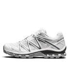 Salomon XT-Quest Advanced Trail White
