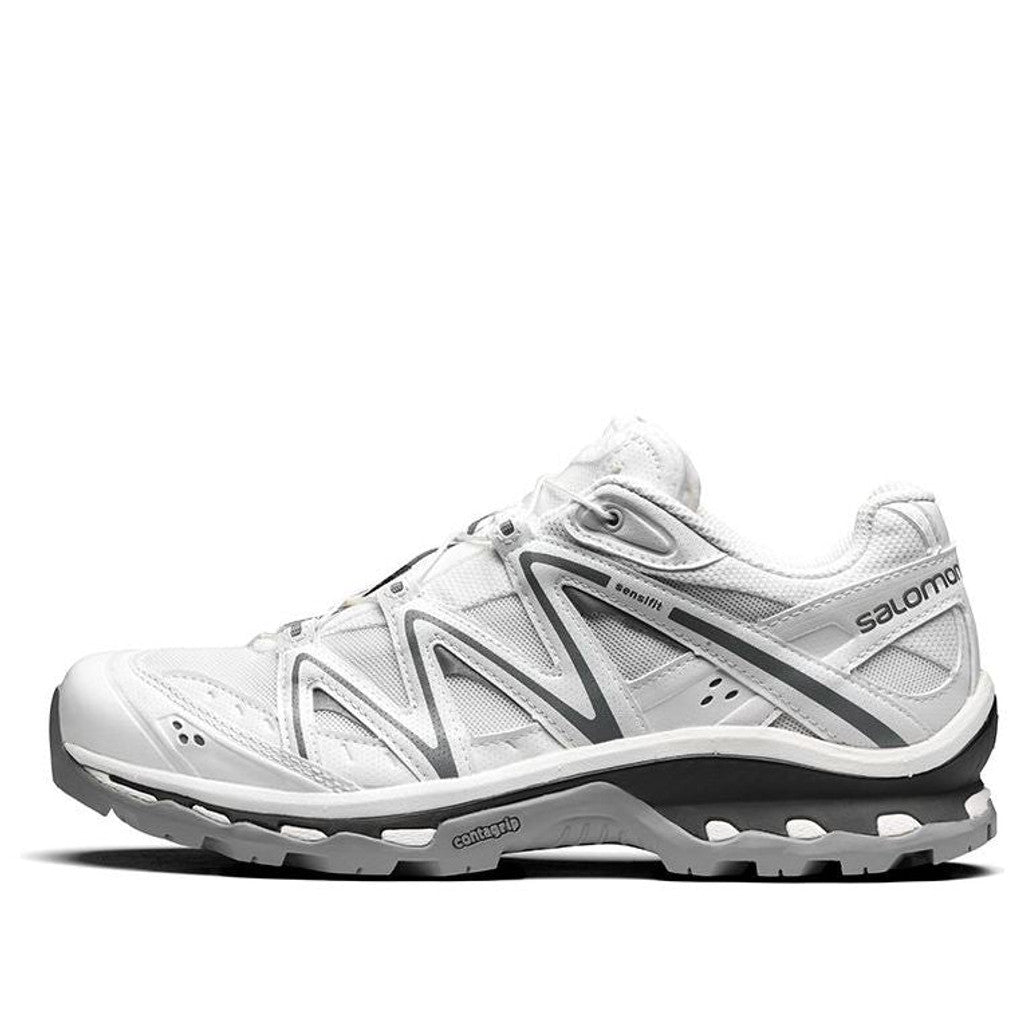 Salomon XT-Quest Advanced Trail White 1
