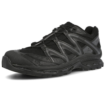 Salomon XT-Quest Advanced Trail Black 3
