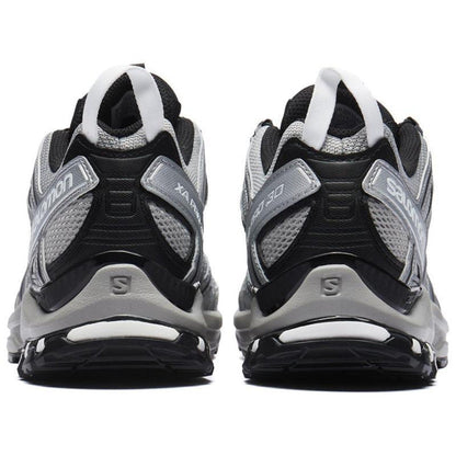 Salomon XA Pro 3D ADV Alloy Grey 3