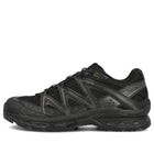 Salomon XT-Quest Advanced Trail Black