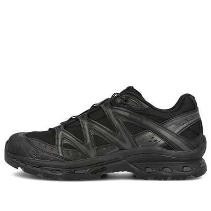 Salomon XT-Quest Advanced Trail Black 1