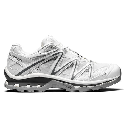 Salomon XT-Quest Advanced Trail White 2