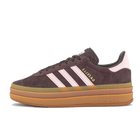 Adidas Gazelle Bold (W) Icey Pink Auburn Sneaker